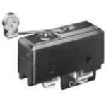 Honeywell_MT-4RL2