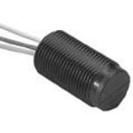 Honeywell_SR4P3-C2