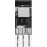 Honeywell_SS94A2D