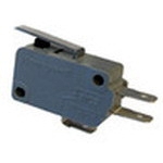 Honeywell_V5B010CB3