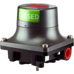 Honeywell_VPX1E4ABGR3A2B