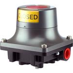 Honeywell_VPX1E4ABYB2A2B