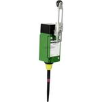 Honeywell_WLS1A01AA2A