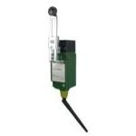 Honeywell_WLS1A02AA2B