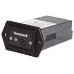 Honeywell_WPMM1A00A