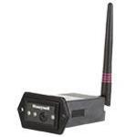 Honeywell_WPMM1A02A