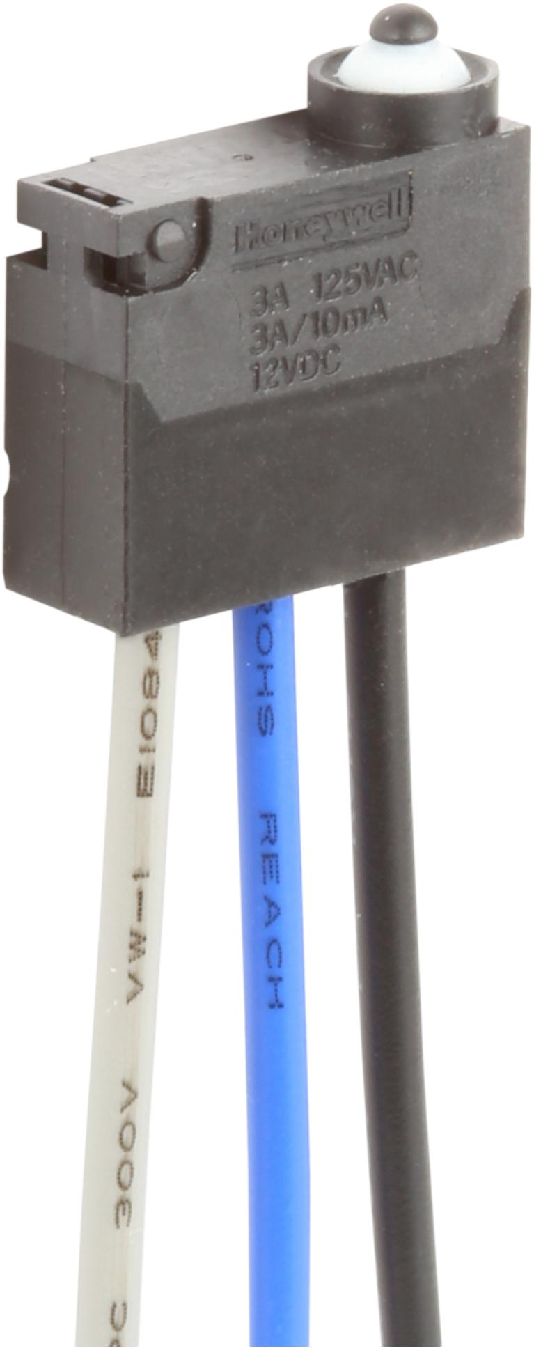 Honeywell_ZD30SA01EA