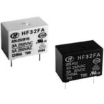 HONGFA EUROPE GMBH_HF32FA/024-HSL1