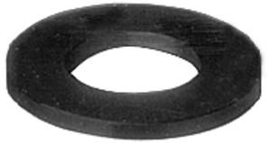 Hubbell_25FWBOX