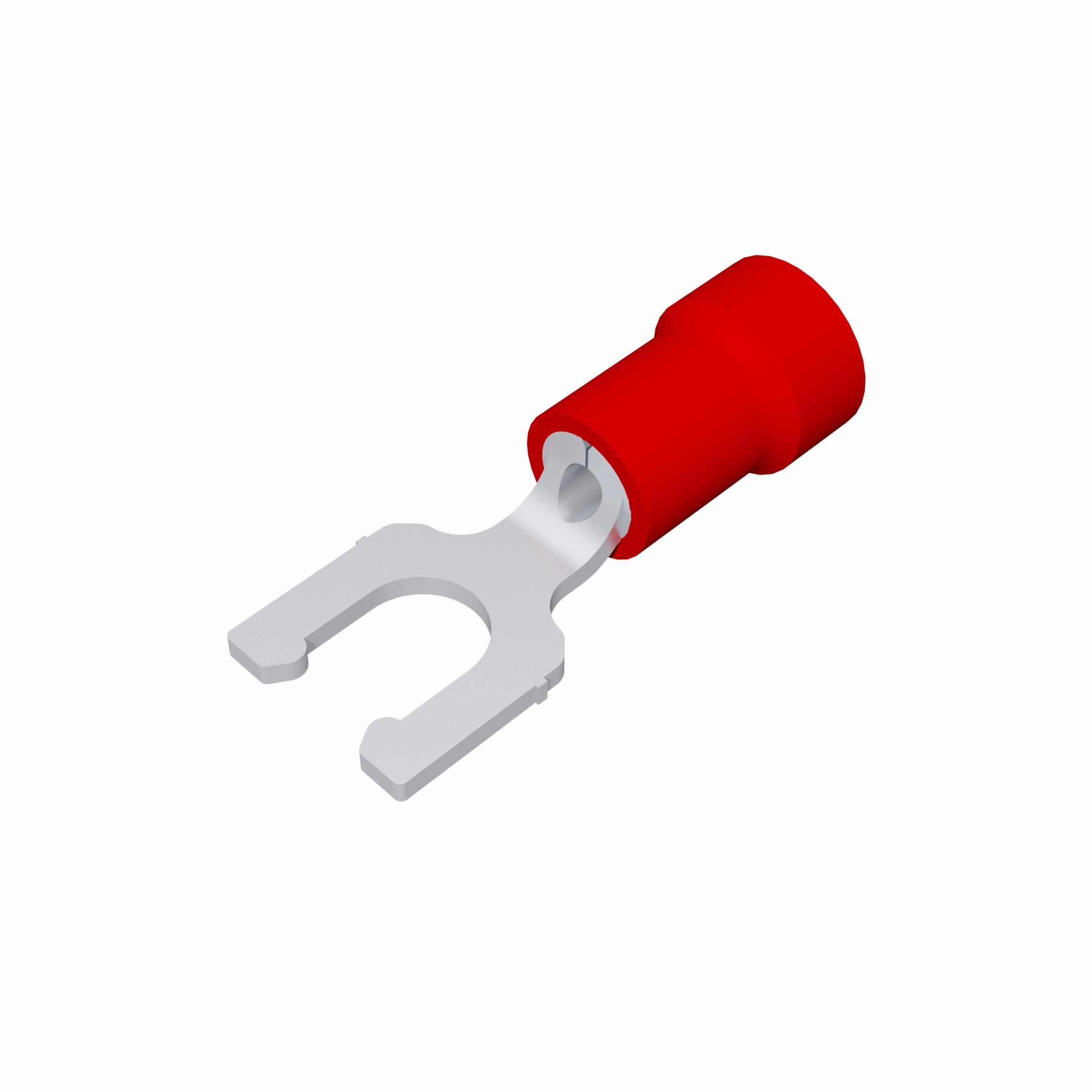 Hubbell_BA10EL6