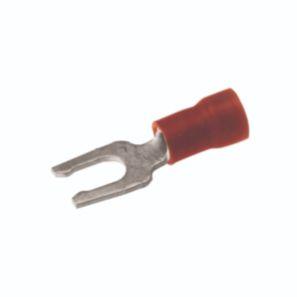 Hubbell_BA16EL6