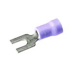 Hubbell_BA16EL6M