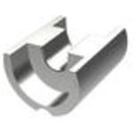 Hubbell_DEV25L