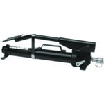 Hubbell_FP6