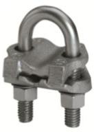 Hubbell_GAR224C