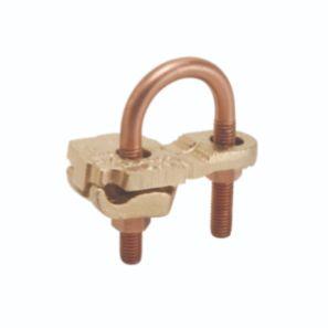 Hubbell_GAR3902BU