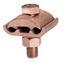 Hubbell_GC3434