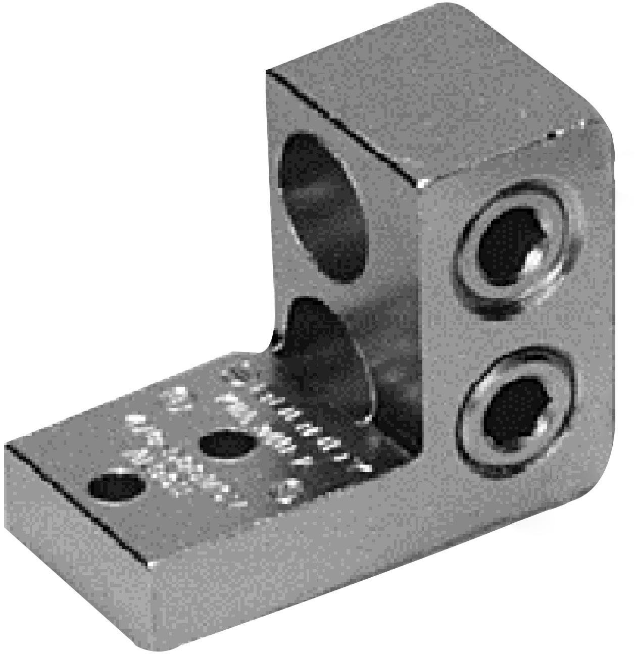 Hubbell_K11A34U2