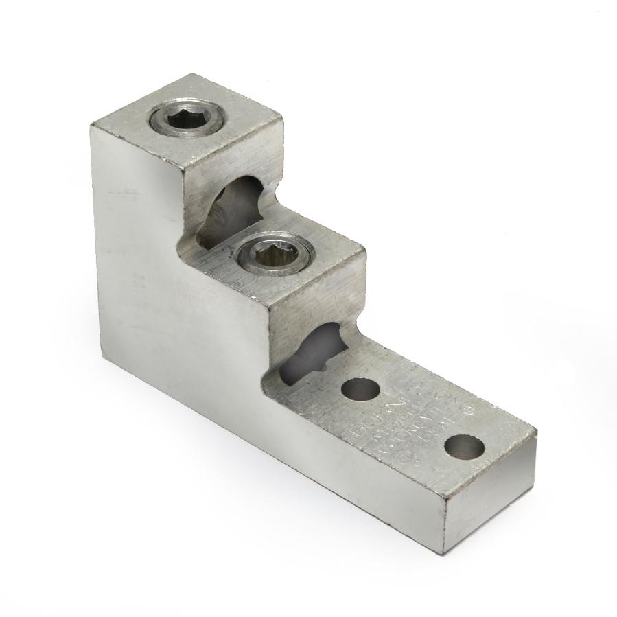 Hubbell_K11A36U2
