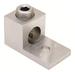 Hubbell_KA26URK