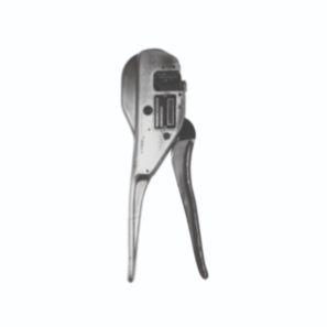 Hubbell_MR8G98
