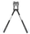 Hubbell_MRC840