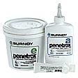 Hubbell_PENE5GAL