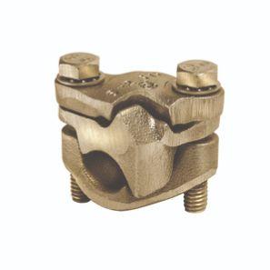Hubbell_QPX282C
