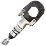 Hubbell_RHCC245CUAL