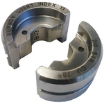 Hubbell_U26RT
