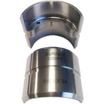 Hubbell_U39RT