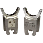 Hubbell_WO