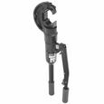 Hubbell_Y750HSXT
