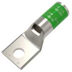 Hubbell_YA1CL2