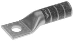 Hubbell_YA1CN