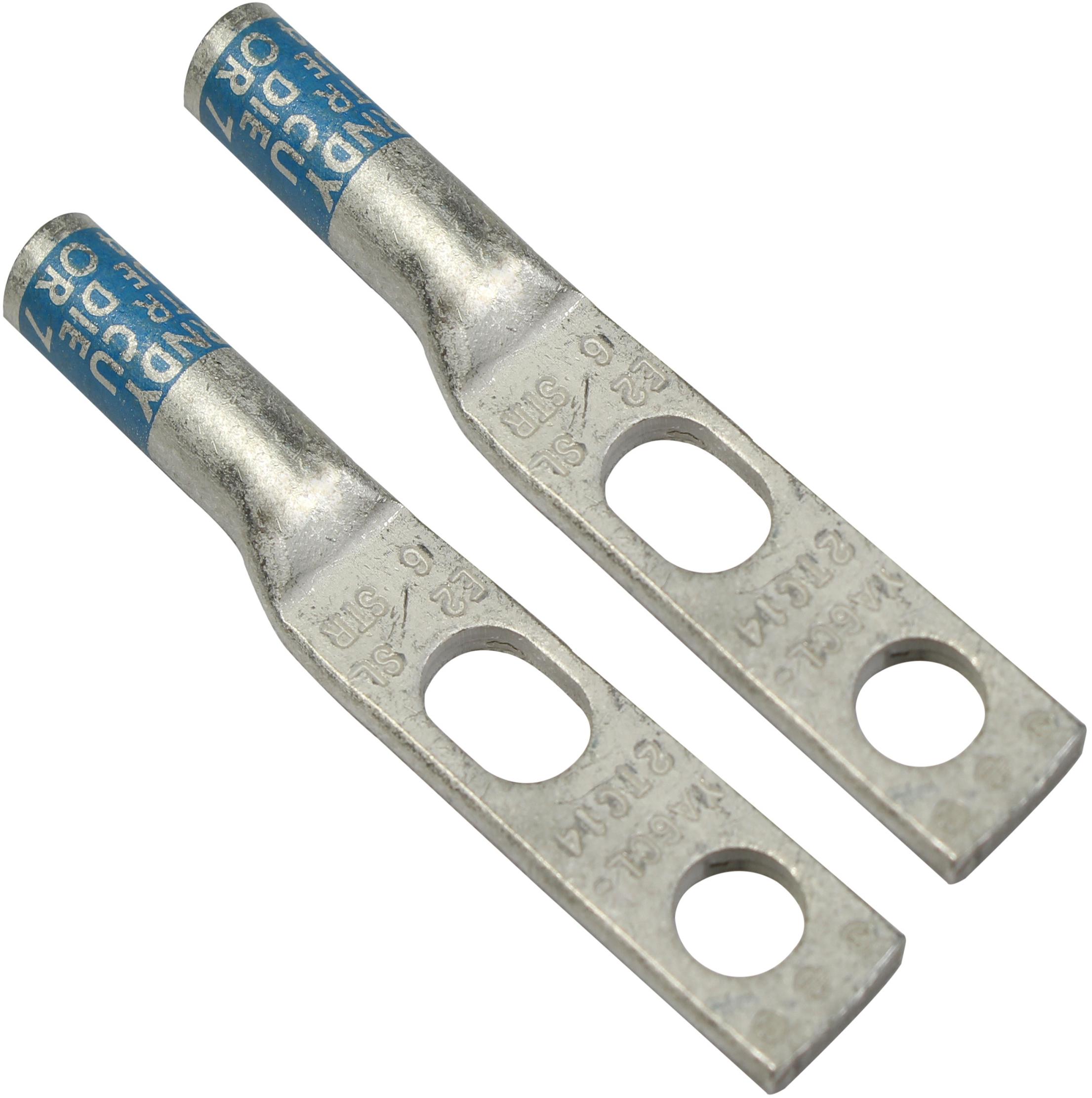 Hubbell_YA2C2TC38SL