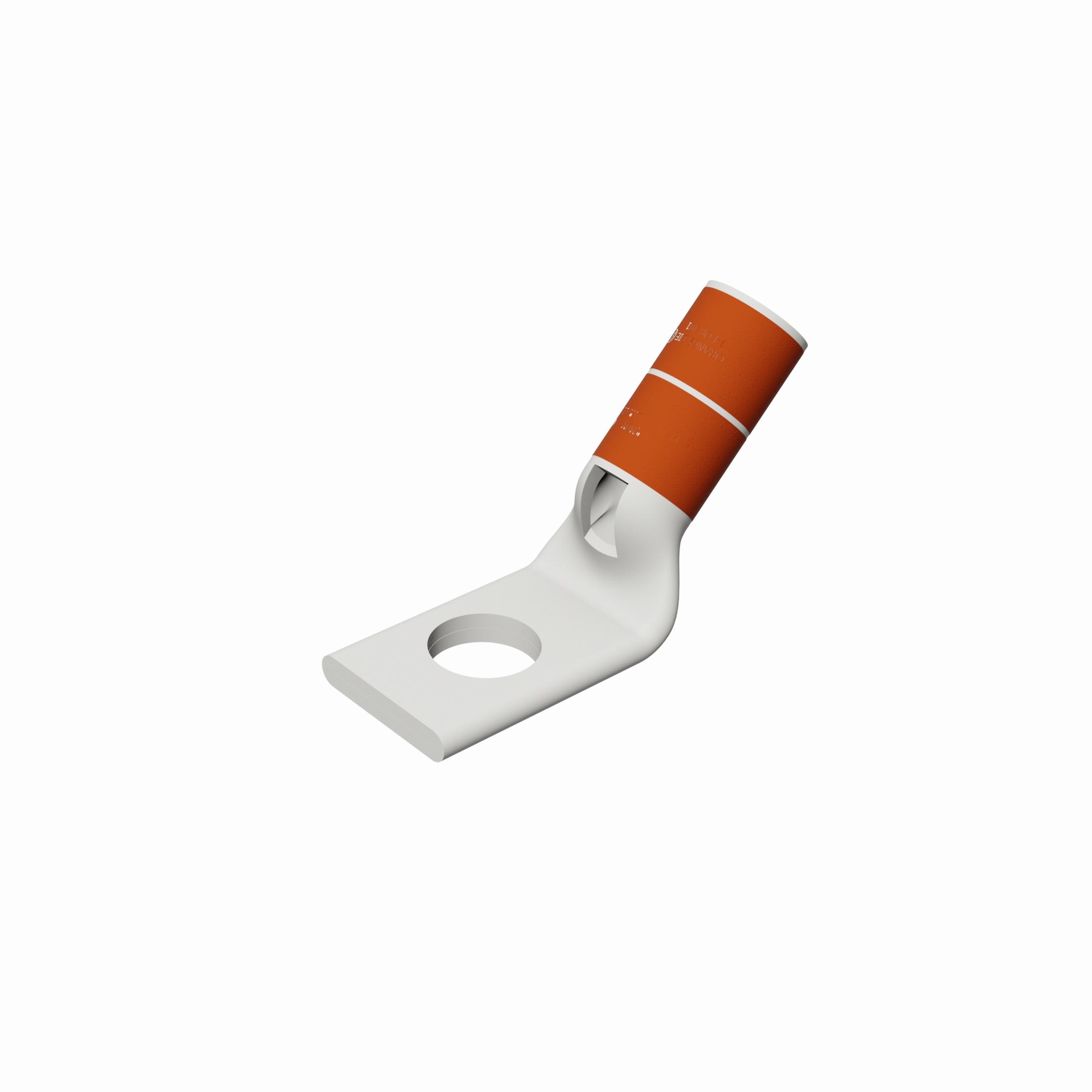 Hubbell_YA2CL645