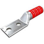 Hubbell_YA312TC38