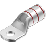 Hubbell_YA32LNT12FXG1