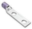 Hubbell_YA362LN