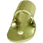 Hubbell_YAD25M10E38