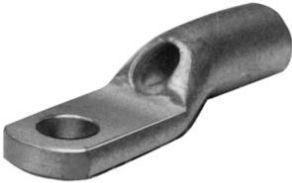 Hubbell_YAV1CL6