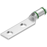 Hubbell_YAV1CL2TC14E2FX