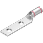 Hubbell_YAV25L2TC14E2FX