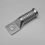 Hubbell_YAV25TC516FXB
