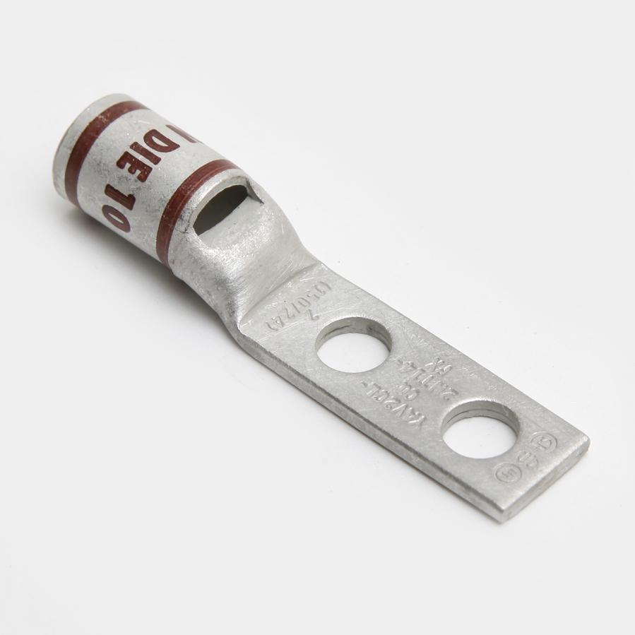 Hubbell_YAV2CL2NT10FX