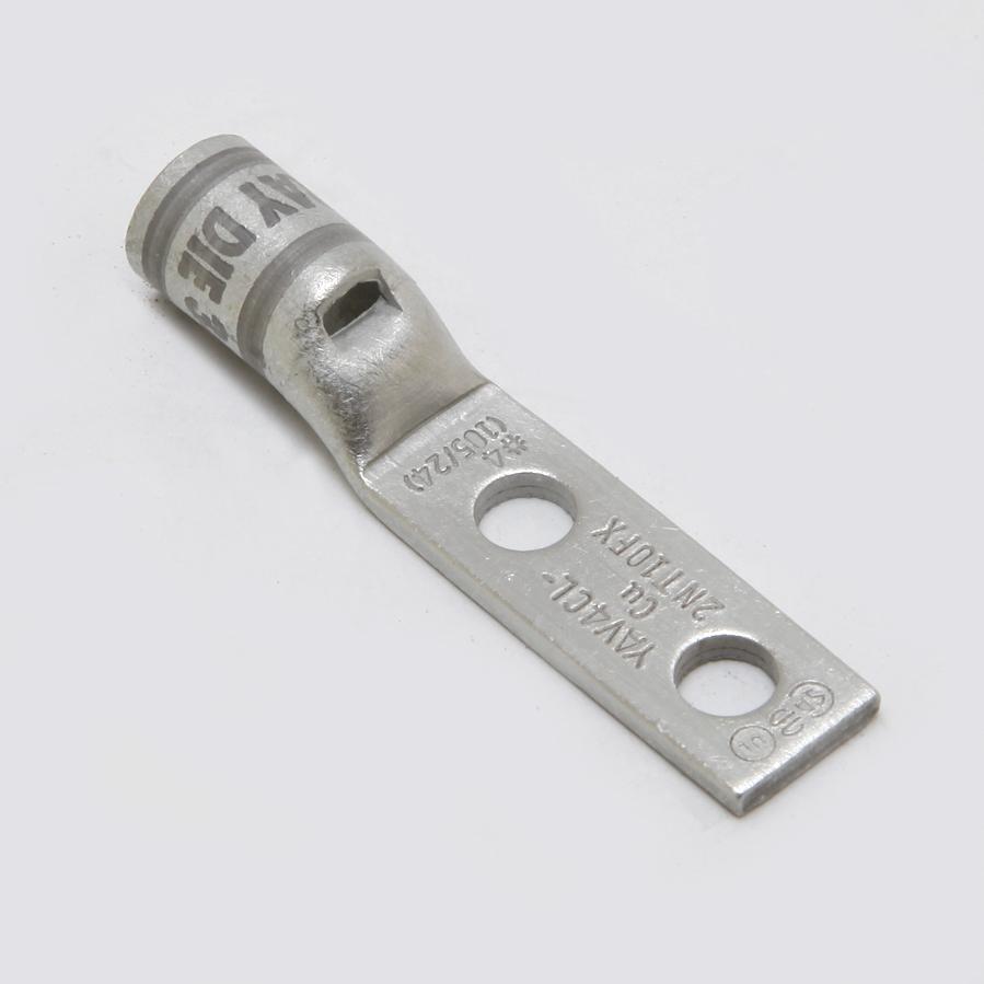 Hubbell_YAV4CL2NT10FX