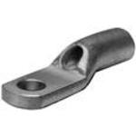 Hubbell_YAV9CT9BOX