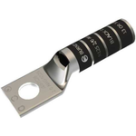 Hubbell_YAZ26TC38