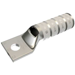 Hubbell_YAZ30TC38